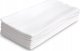 Sensillo PIELUCHY TETRA 70/80  LUX COMFORT (1opak. - 10szt.) 1