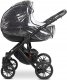 Caretero 6408 FOLIA NA WÓZEK GŁĘBOKI PREMIUM 4
