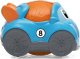 Chicco 148707 SAMOCHODZIK ROLLY COUPE RC 13