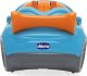 Chicco 148707 SAMOCHODZIK ROLLY COUPE RC 14