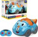Chicco 148707 SAMOCHODZIK ROLLY COUPE RC 16