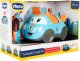 Chicco 148707 SAMOCHODZIK ROLLY COUPE RC 2