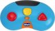Chicco 148707 SAMOCHODZIK ROLLY COUPE RC 6