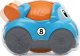 Chicco 148707 SAMOCHODZIK ROLLY COUPE RC 8