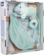 Chicco 149292 KAMELEON DOUDOU 2