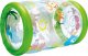 Chicco Dmuchany walec muzyczny - dżungla 6