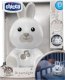 Chicco 162413 NOCNA LAMPKA KRÓLICZEK 2
