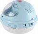 Chicco First Dreams Rainbow 3w1 Niebieski 10