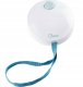 Chicco First Dreams Rainbow 3w1 Niebieski 11