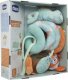 Chicco 149278 ZAWIESZKA DO WÓZKA SPIRALKA KAMELEON 2