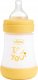 Chicco 153879 BUTELKA PERFECT5 150ML SLOW UNISEX 7