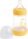 Chicco 153879 BUTELKA PERFECT5 150ML SLOW UNISEX 8