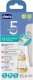 Chicco 153879 BUTELKA PERFECT5 150ML SLOW UNISEX 9