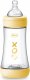 Chicco 153930 BUTELKA PERFECT5 240ML MEDIUM UNISEX 1