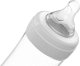 Chicco 153930 BUTELKA PERFECT5 240ML MEDIUM UNISEX 1