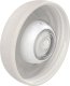 Chicco 153930 BUTELKA PERFECT5 240ML MEDIUM UNISEX 3