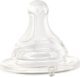 Chicco 153930 BUTELKA PERFECT5 240ML MEDIUM UNISEX 6