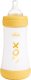 Chicco 153930 BUTELKA PERFECT5 240ML MEDIUM UNISEX 7