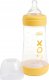 Chicco 153930 BUTELKA PERFECT5 240ML MEDIUM UNISEX 8