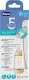 Chicco 153930 BUTELKA PERFECT5 240ML MEDIUM UNISEX 9