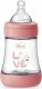 Chicco 153855 BUTELKA PERFECT5 150ML SLOW GIRL 1