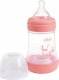 Chicco 153855 BUTELKA PERFECT5 150ML SLOW GIRL 7