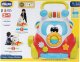 Chicco 159802 PCHACZ WESOŁY AUTOBUS 7
