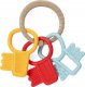 Chicco 163380 GRZECHOTKA KLUCZE ECO* 1