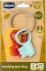 Chicco 163380 GRZECHOTKA KLUCZE ECO* 4