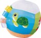 Chicco 164837 GRAJĄCA PIŁKA 1