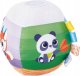 Chicco 164837 GRAJĄCA PIŁKA 2