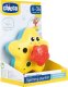 Chicco 171903 WIRUJĄCA ROZGWIAZDA 9