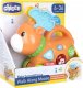 Chicco 177165 INTERAKTYWNY ŁOŚ 1