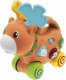 Chicco 177165 INTERAKTYWNY ŁOŚ 2