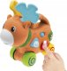 Chicco 177165 INTERAKTYWNY ŁOŚ 3