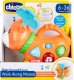 Chicco 177165 INTERAKTYWNY ŁOŚ 5