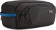 Thule Thule | Toiletry Bag | Crossover 2 | Toiletry Bag | Black | Waterproof 1