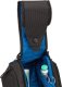 Thule Thule | Toiletry Bag | Crossover 2 | Toiletry Bag | Black | Waterproof 2