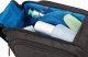 Thule Thule | Toiletry Bag | Crossover 2 | Toiletry Bag | Black | Waterproof 3