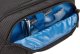 Thule Thule | Toiletry Bag | Crossover 2 | Toiletry Bag | Black | Waterproof 4