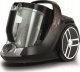 Odkurzacz Tefal TEFAL Vacuum Cleaner TW7260EA Silence Force Cyclonic Bagless Power 550 W Dust capacity 2.5 L Cigarillo 5