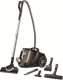Odkurzacz Tefal TEFAL Vacuum Cleaner TW7260EA Silence Force Cyclonic Bagless Power 550 W Dust capacity 2.5 L Cigarillo 7