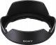 Obiektyw Sony Sony SEL11F18 E 11mm F1.8 Wide-Angle APS-C Lens | Sony | SEL11F18 E 11mm F1.8 Wide-Angle APS-C Lens | Sony 10
