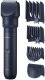 Trymer Panasonic MultiShape ER-CKN2-A301 1