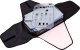 Thule Thule | Garment Folder | White 11