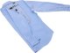 Thule Thule | Garment Folder | White 14