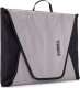 Thule Thule | Garment Folder | White 2