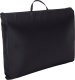 Thule Thule | Garment Folder | White 5