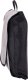 Thule Thule | Garment Folder | White 6