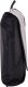 Thule Thule | Garment Folder | White 7